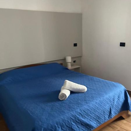 Hotel Leone Di Nemea - Νεμέος Λέων Reggio Calabria Esterno foto